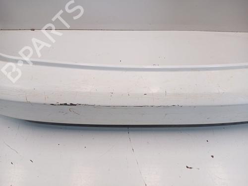 Rear bumper PEUGEOT 308 SW II (LC_, LJ_, LR_, LX_, L4_) 1.6 BlueHDi 100 | BP24668890C8 