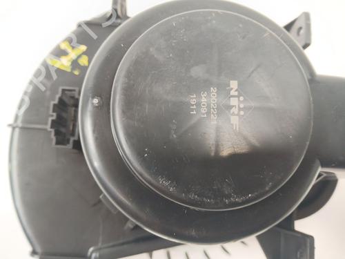 Heater blower motor AUDI Q7 (4LB) 3.0 TDI quattro | BP31911061M62 