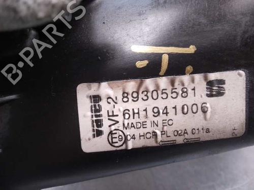 Højre forlygte SEAT AROSA (6H1)  | BP18014786C29 