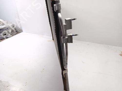 AC radiator OMODA 5 1.6 | BP32227694M32 - Image 7