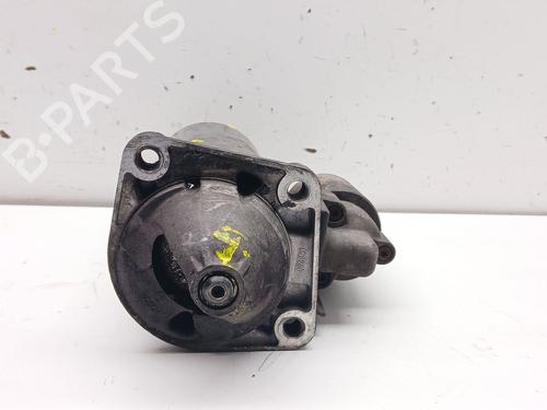Starter FORD FOCUS II (DA_, HCP, DP) 1.8 TDCi | BP31247834M8
