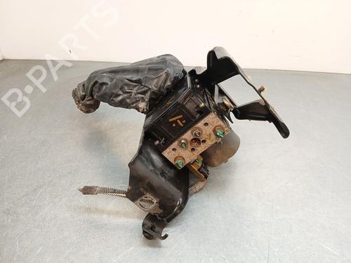 Used ABS pump ABS pump 38759854 38759854