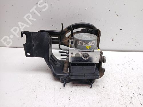 Used ABS pump ABS pump CITROËN C3 II (SC_) [2009-2026] 33465606 33465606