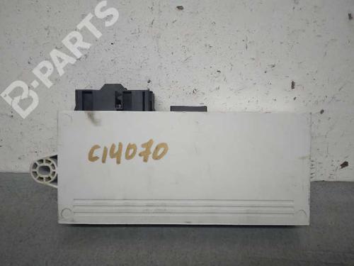 Module électronique BMW 3 (E90) 320 i (150 hp) 11222324