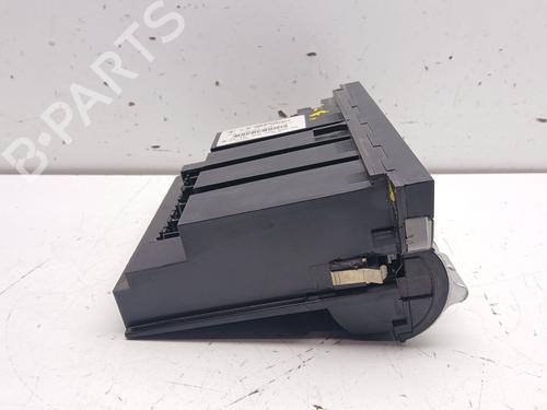 Climate control PORSCHE CAYENNE (9PA) 3.2 | BP31647288I5 