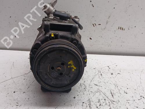 AC compressor BMW 3 (E90) 330 d | BP35894122M34 - Image 6