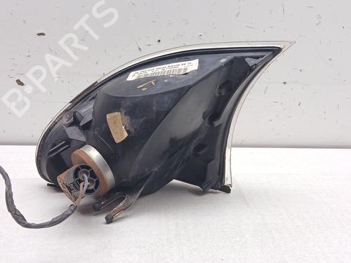Right front indicator BMW 3 Touring (E46) 320 d | BP29400924C33 