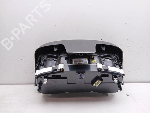 Instrument cluster CITROËN C3 AIRCROSS II (2R_, 2C_) 1.2 PureTech 110 (2RHNZB, 2RHNZW, 2RHNPX, 2RHNPJ) | BP29917743C47