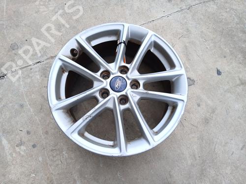 Used Rim Rim FORD FOCUS III 1.5 TDCi (120 hp) 33325336 33325336