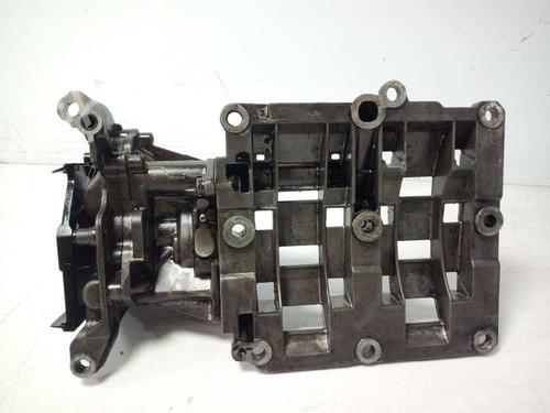 Other BMW 1 (E87) 120 d | BP19312800O1