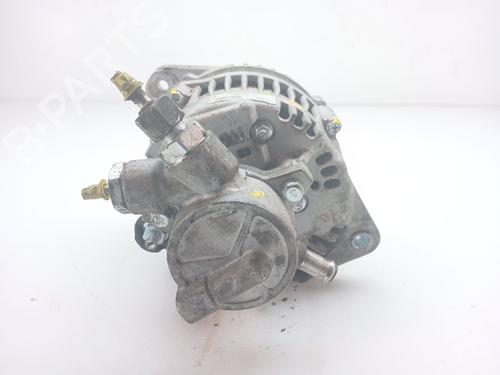 Alternator OPEL CORSA C (X01) 1.7 CDTI (F08, F68) | BP32137076M7 