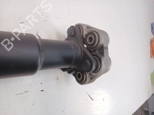 Driveshaft BMW 3 (E90) 320 d | BP37242257M37 - Image 7