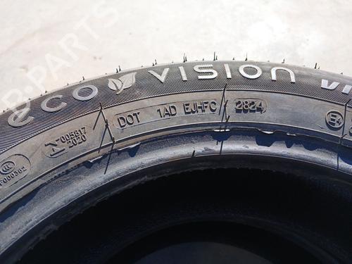 Other CHEVROLET MATIZ (M200, M250) 0.8 LPG | BP30105833O1