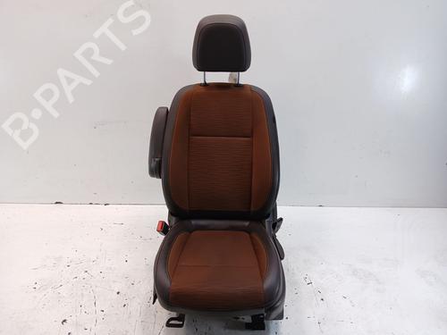 Fahrersitz für Fahrersitz OPEL MOKKA / MOKKA X (J13) 1.7 CDTI (_76) (131 hp) 36436086 36436086