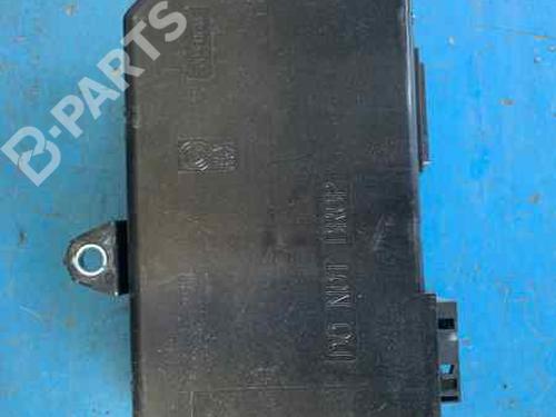 Used Comfort control module ALFA ROMEO 159 (939_) 1.9 JTDM 8V (939AXE1B) (120 hp) 7162486