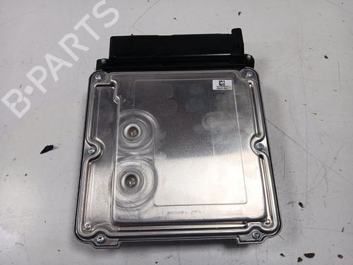 Engine control unit (ECU) SEAT EXEO ST (3R5) 2.0 TDI | BP32775342M57  - Image 5