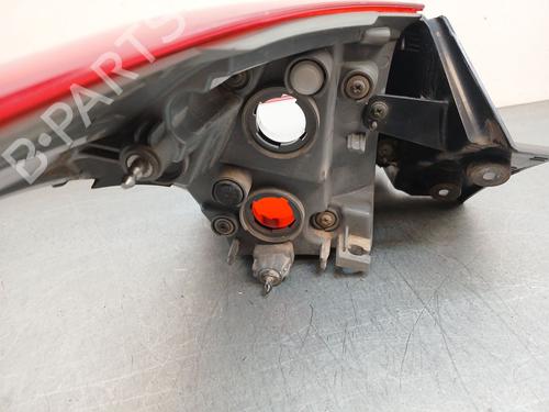Right taillight HYUNDAI i30 (GD) 1.4 CRDi | BP37517209C35 - Image 5