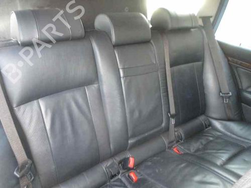 Gearbox BMW 5 Touring (E39) 525 d | BP2441693M3 