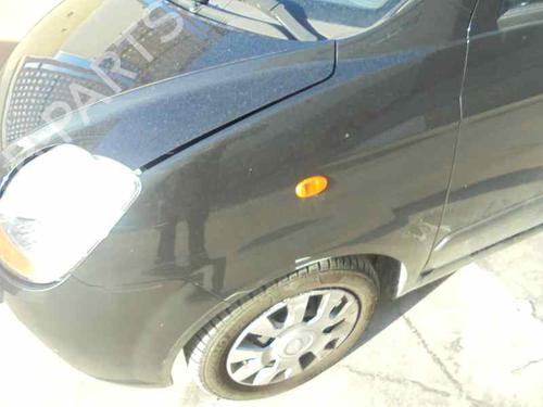 Passenger airbag CHEVROLET MATIZ (M200, M250) 0.8 | BP2422858C10 