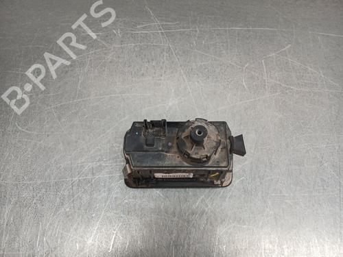 Headlight switch MERCEDES-BENZ CLS (C219) | BP12109026I24 - Image 4