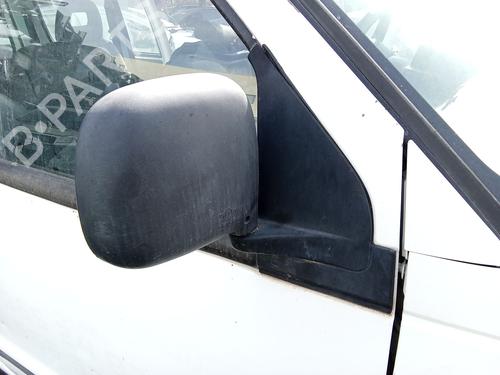 Used Right mirror Right mirror NISSAN SERENA (C23) 2.3 D (75 hp) 39954914 39954914