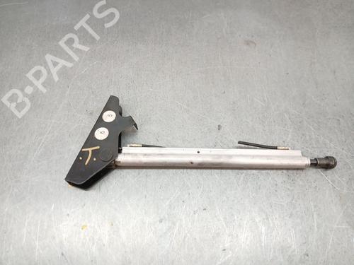 other-peugeot-307-cc-3b-2003-2004-2005-2006-2007-2008-2009-30858116 main image