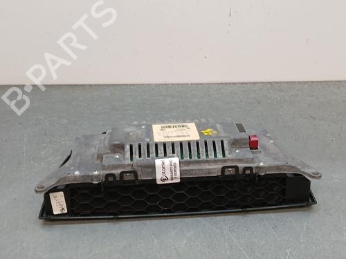 Display monitor BMW X5 (E70) xDrive 30 d | BP17947139C48 