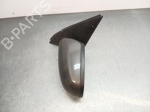 Left mirror KIA CEE'D Hatchback (ED) 1.6 CRDi 115 | BP38073134C26 - Image 7