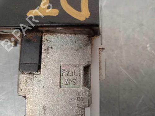 Other BMW 1 (F20) 116 d | BP14250597O1 