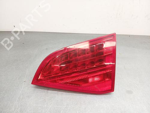 right-tailgate-light-audi-a4-b8-avant-8k5-2007-2008-2009-2010-2011-2012-2013-2014-2015-2016-2017-32853492 main image