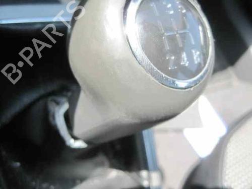 ECU airbags OPEL ASTRA H (A04) 1.7 CDTI (L48) | BP2367438M53 