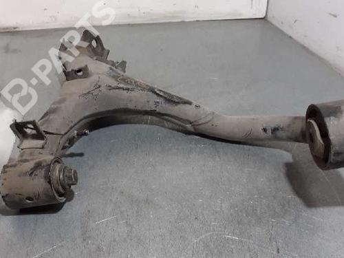 Used Left rear suspension arm LAND ROVER DISCOVERY III (L319) 2.7 TD 4x4 (190 hp) 8205455