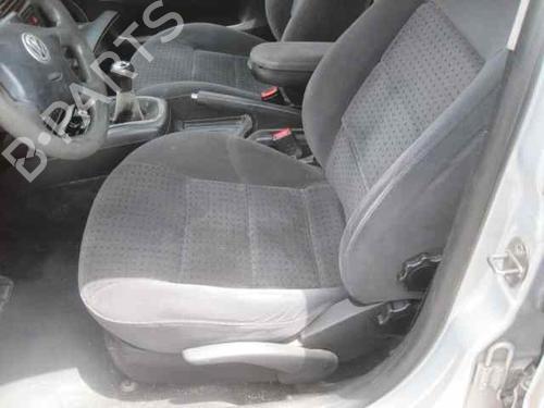 Subframe VW PASSAT B5 (3B2)  | BP2832635M9 