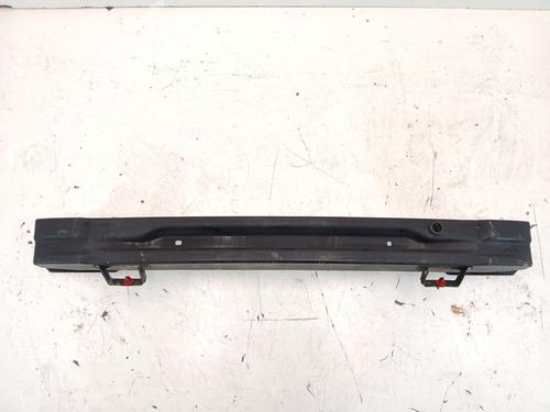 Used Rear bumper reinforcement FORD S-MAX (CJ, WA6) 2.0 TDCi (150 hp) 30176119
