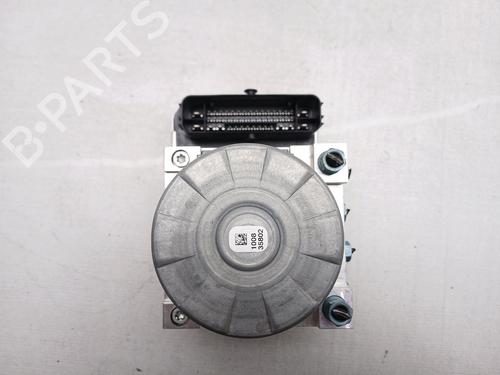 ABS pump BMW 1 (F40)  | BP15517055M43 