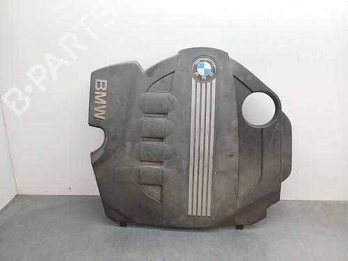 Used Upper protection Upper protection BMW 1 (E81) [2006-2012] 33622840 33622840
