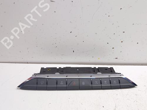 Used Switch Switch SKODA OCTAVIA IV (NX3, NN3, PV3) 1.5 TSi (150 hp) 33324258 33324258