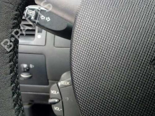 Rear right window mechanism FORD MONDEO III (B5Y)  | BP4019119C25 