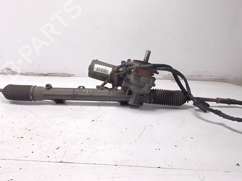 steering-rack-citroen-c3-pluriel-hb_-2003-38759845 main image