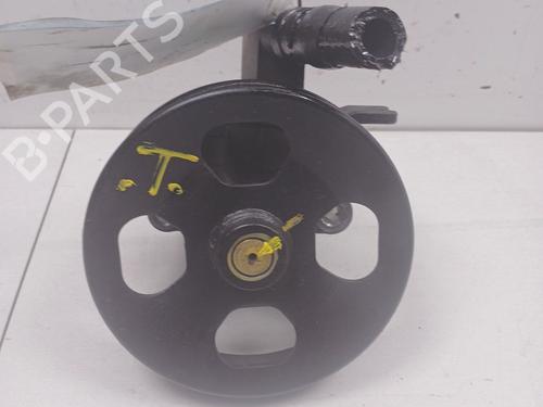 BP23093232M99 main image