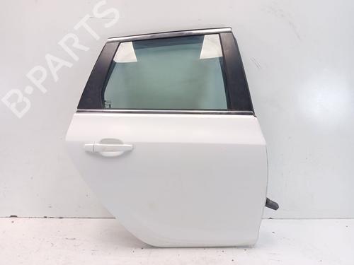 Used Right rear door Right rear door OPEL ASTRA J Sports Tourer (P10) 1.7 CDTI (35) (110 hp) 33622300 33622300