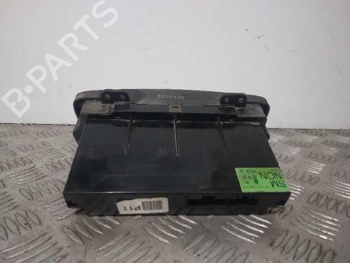 Climate control HYUNDAI SANTA FÉ I (SM)  | BP13899369I5 