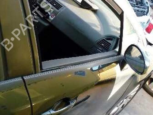 Switch CITROËN C4 I (LC_)  | BP3416151I30 