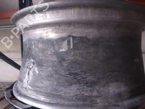 Rim AUDI A3 (8P1) 2.0 TDI | BP11014517C45 