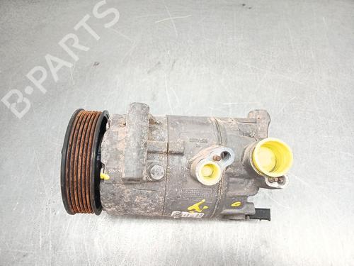 AC compressor SEAT LEON (5F1) 1.6 TDI | BP32169773M34 - Image 3