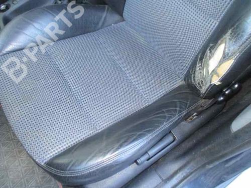 Left taillight PEUGEOT 406 (8B) 3.0 V6 | BP2426841C34 