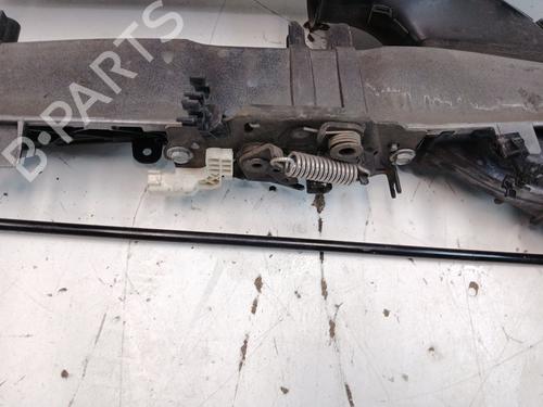 Other FORD FOCUS III 1.0 EcoBoost | BP34276540O1 - Image 7