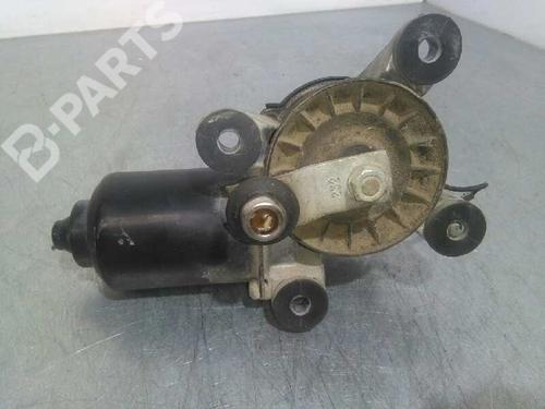 Used Front wiper motor MITSUBISHI PAJERO PININ I (H6_W, H7_W) 2.0 GDI (H67W, H77W) (129 hp) 3414655