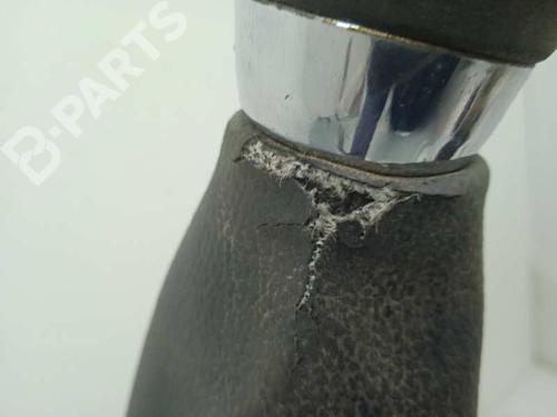 Gear lever FORD FOCUS II (DA_, HCP, DP) 1.6 TDCi | BP9542650M90 
