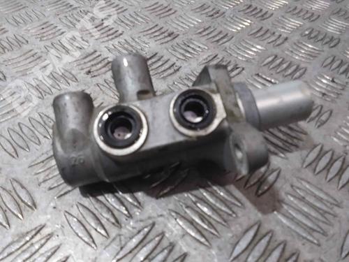 Brake master cylinder FORD MONDEO IV (BA7) 1.8 TDCi | BP10172065M77 